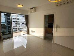 Sea Esta (D18), Condominium #501633141